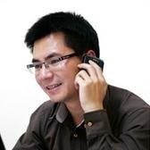 Đỗ Văn Hậu, MBA