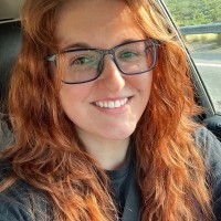 Amanda Rietzler