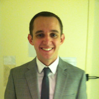 Matthew Sullivan