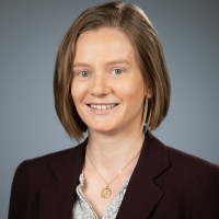 Ellen Ryan