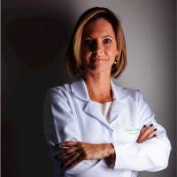 Michelle Fröhlich Hammes