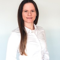 Dianela Raad