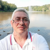 Stoica Liviu