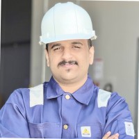 Eng .Issmail Sorihi