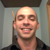Benjamin Webb