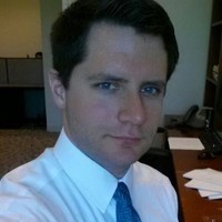 Ryan Nicholas Brammen