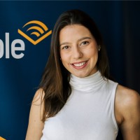 Giovana Garcez