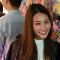 Wai Yin Cheung