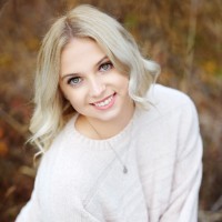 Abbygail Swantek
