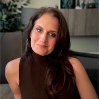 Jodi Hume