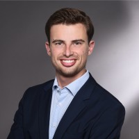 Nico Mutzenbach