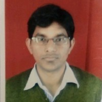 Narottam Tyagi