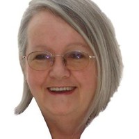Heather W.