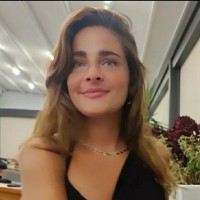 Virginia Polito Agazzi