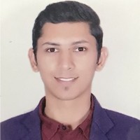 Rishab Sethi