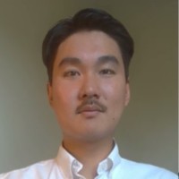 Harry Wang