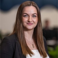 Michelle Elisabeth Sørensen