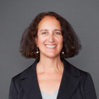 Hon. Regina S. Cahan (Ret.)