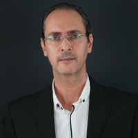 Manuel Gerardo Musto