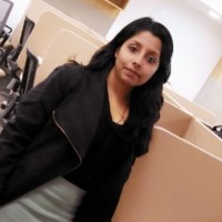 DEEPA RANI