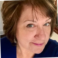 Mary Durkin