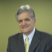 gerry tanner