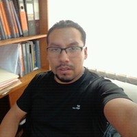 Reyner Ramos
