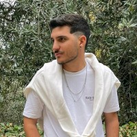 Or Ben-Attar
