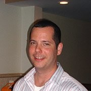 Gary Troutt