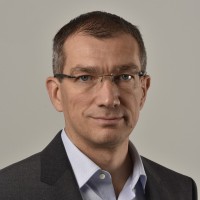 Stéphane Chômienne