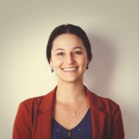 Melissa R. Celona