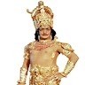 Yadhav Yadhav