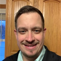 Travis Larson
