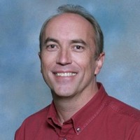 Dan Noteboom