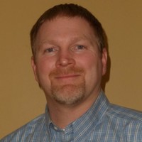 John Gatchell