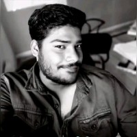 Aman kumar Kushwaha