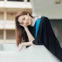 Natcha Eurchalitnukul