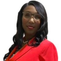 Dionna Graham, MBA