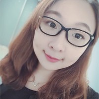 Davina Zhu