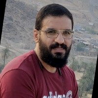 BasEm RagAb