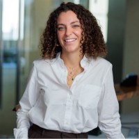 Mayssa Otayek