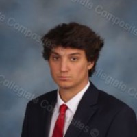 Jaedon Shepardson