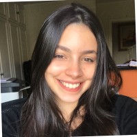Giovana Farinelli Lourenço