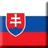 CH SK