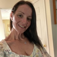 Sherry Yeager