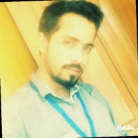 Khalil Rehman