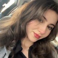 Nour Bouresli