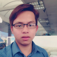 Benjie Pangilinan