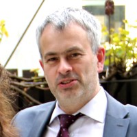 Marcin Kubicki