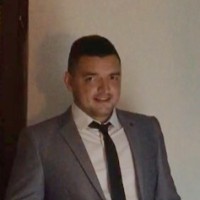 Nenad Derikonjic